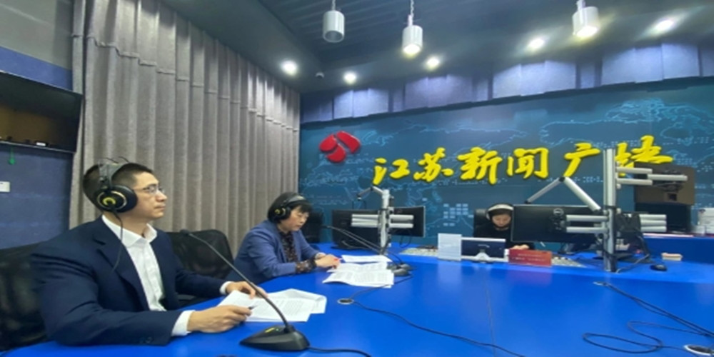地方金融條例解讀1_副本.jpg