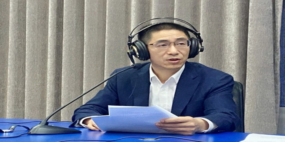 地方金融條例解讀2_副本.jpg