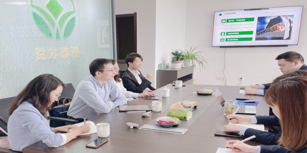 昆明訪鹽城新都.png