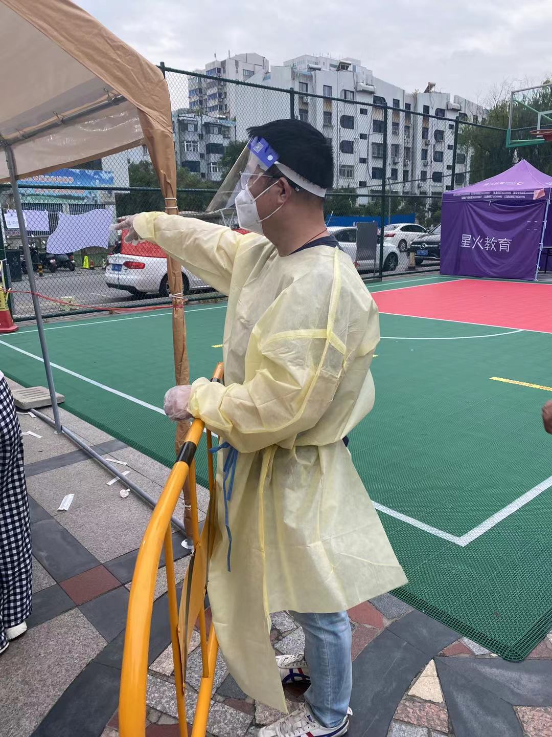 潤浩2.jpg