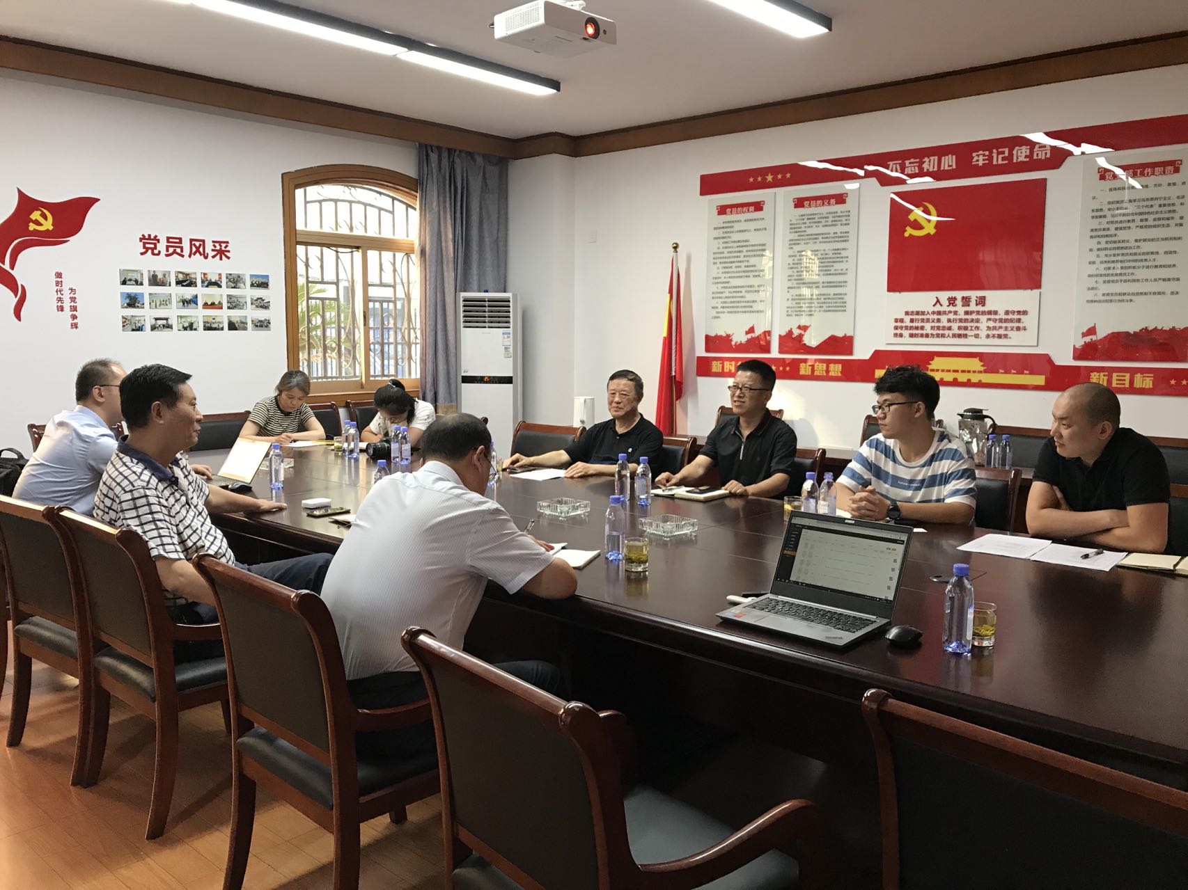 宜興中合華惠.jpg