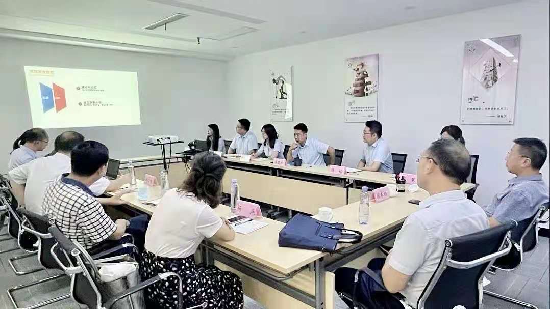 陽(yáng)光照片.jpg