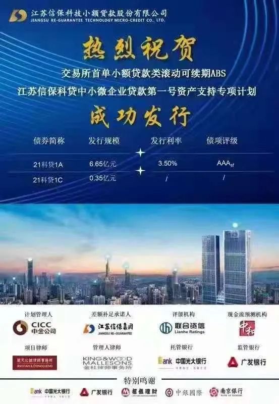 再保科貸.jpg
