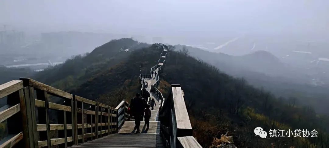 鎮江協會3.jpg