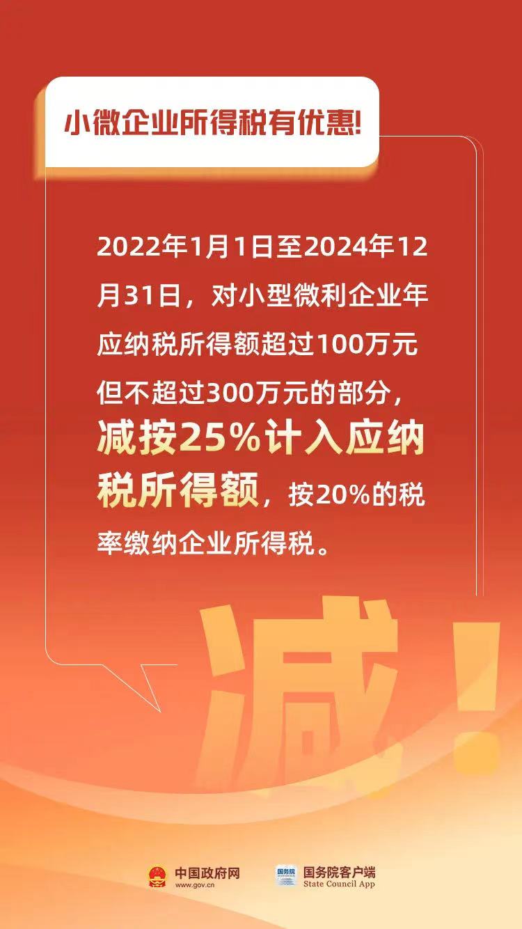 稅后優(yōu)惠圖片4.jpg