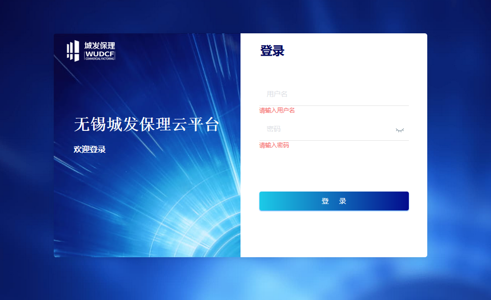 cd9d59640dc7f56ef6fb817f24e2aac6.png