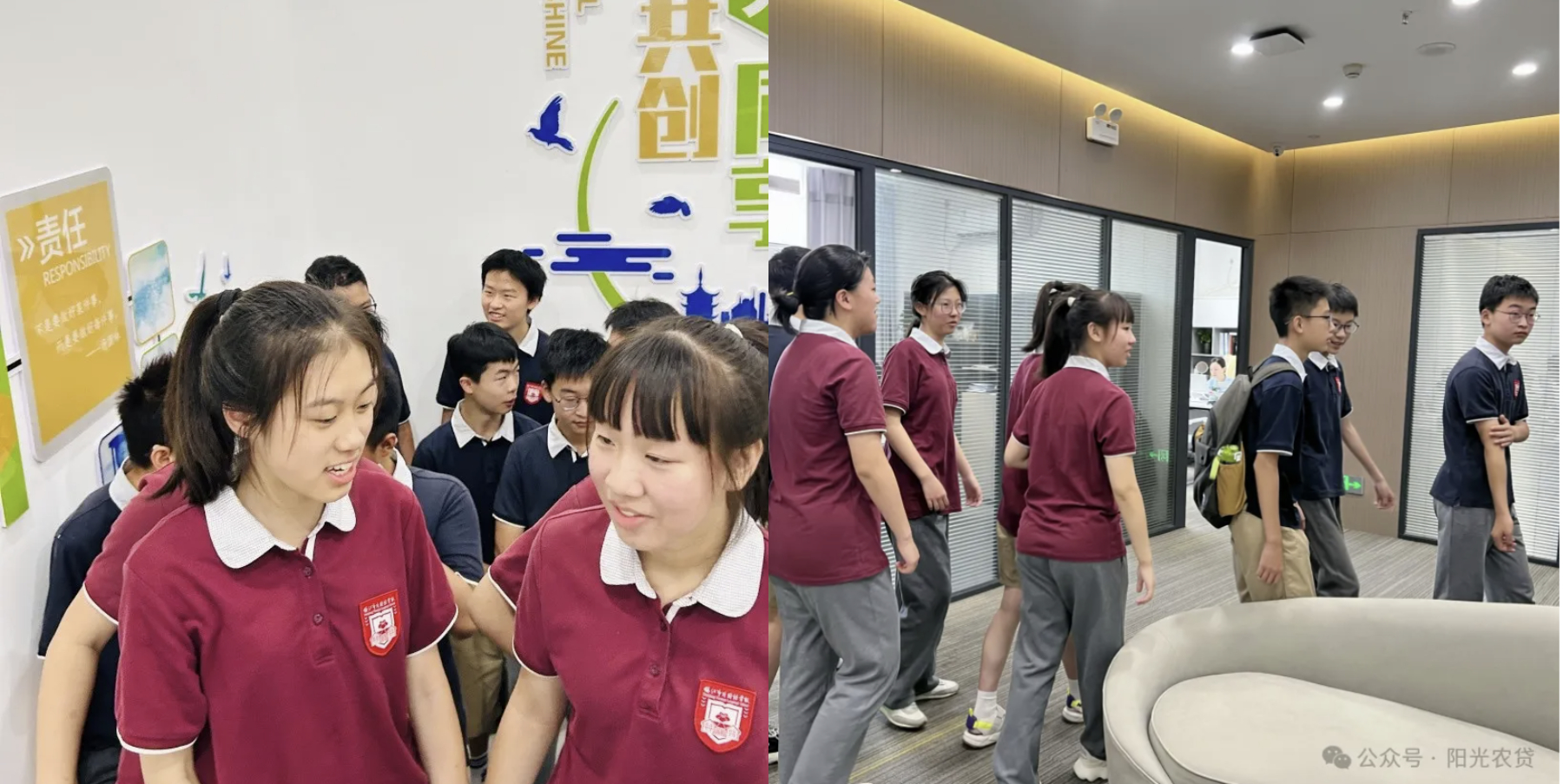 下載.jpg