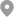 協(xié)會(huì)地址