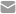 協(xié)會(huì)郵箱