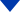 三角箭頭