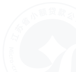 列表背景