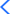 第一頁