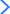 最后頁