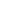 會(huì)員