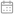 時(shí)間