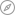 來源